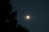 2017-08-21 Eclipse 215